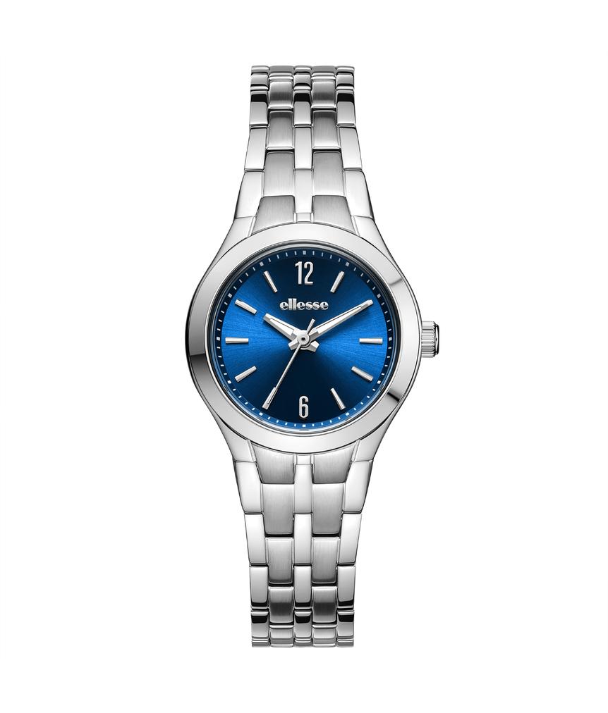 Tempo (W03-00863-001)