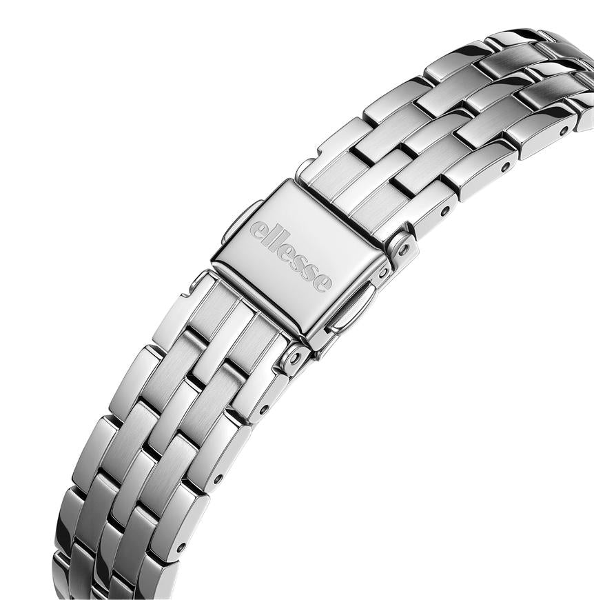 Tempo (W03-00863-001)