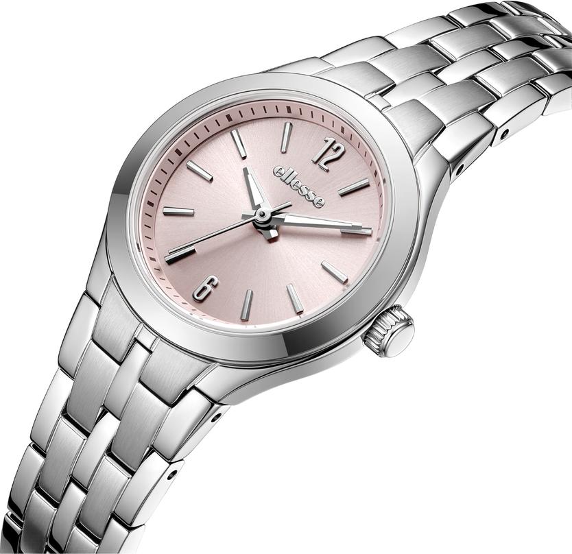 Tempo (W03-00863-002)