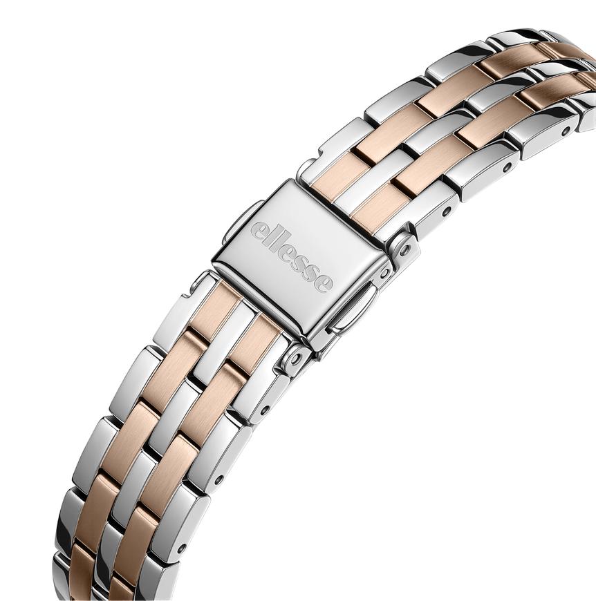 Tempo (W03-00863-004)