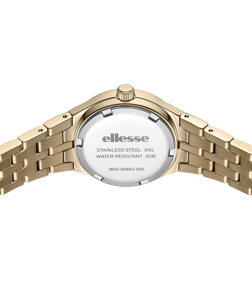 Tempo (W03-00863-005)