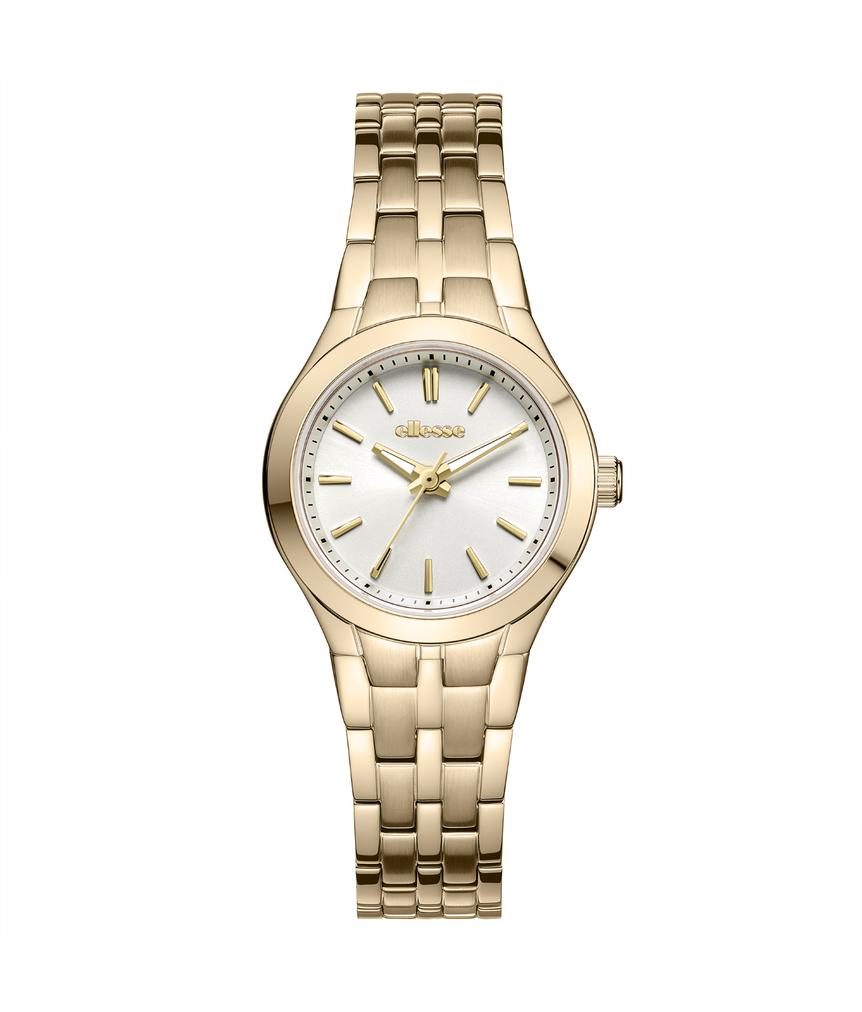 Tempo (W03-00863-005)