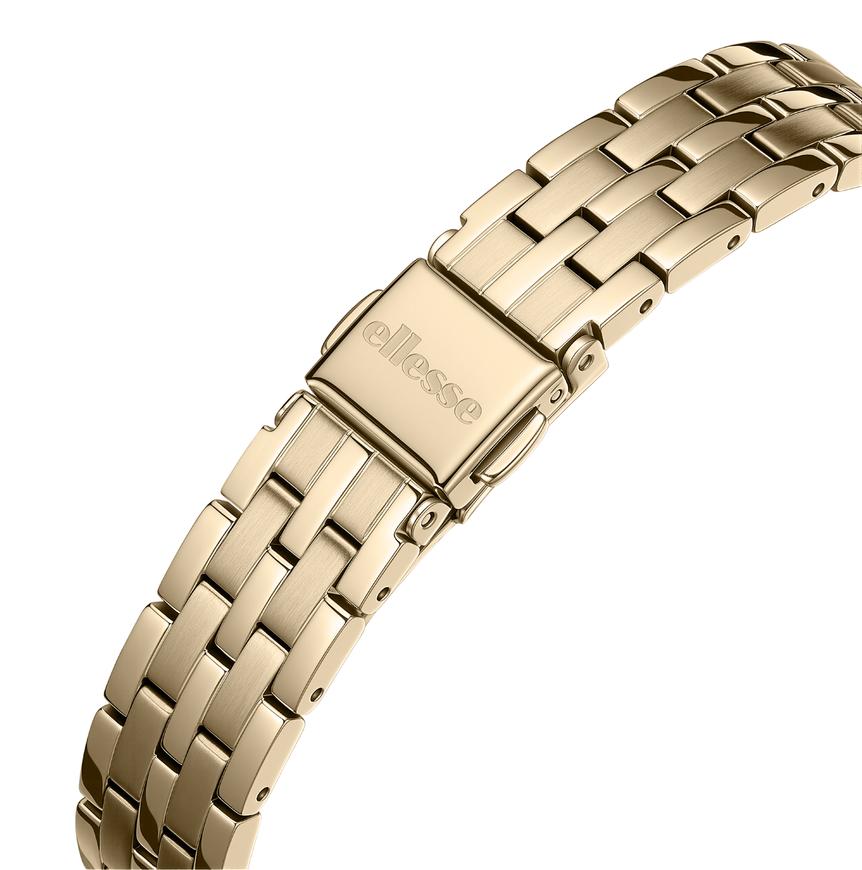 Tempo (W03-00863-005)