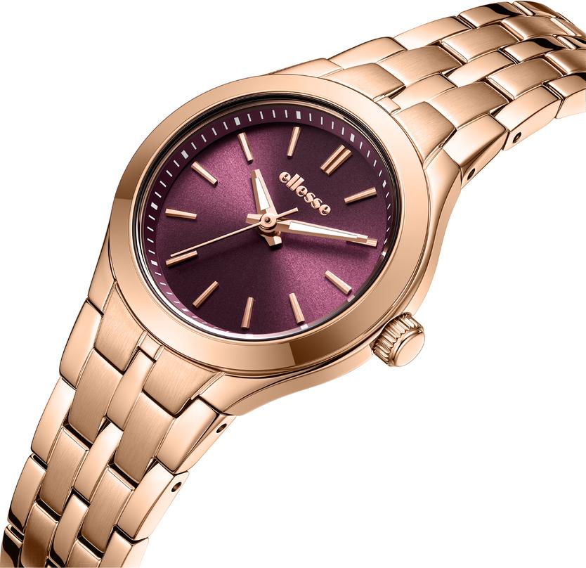 Tempo (W03-00863-006)