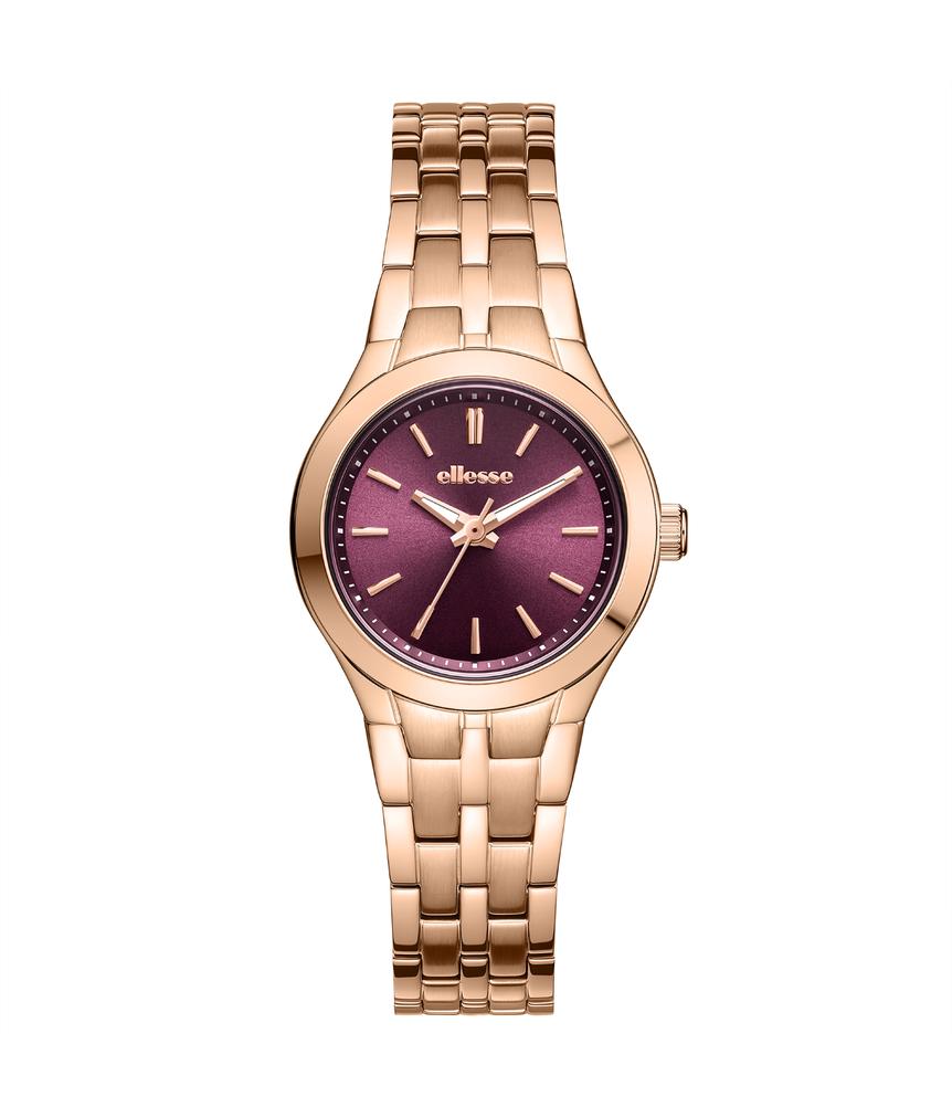 Tempo (W03-00863-006)