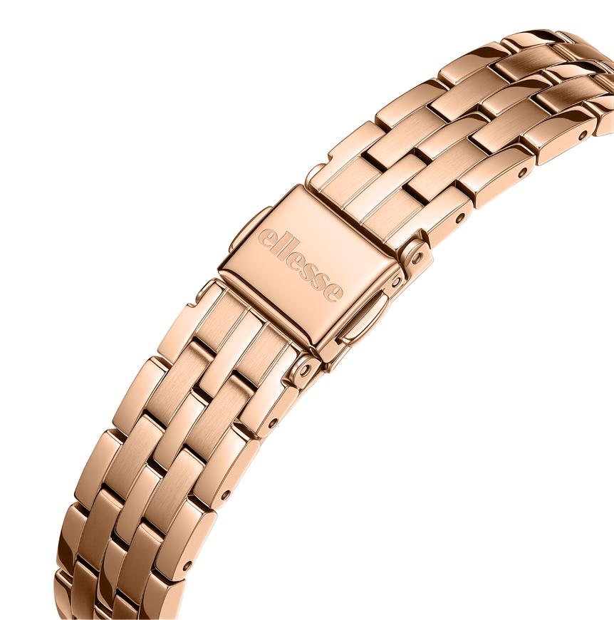 Tempo (W03-00863-006)