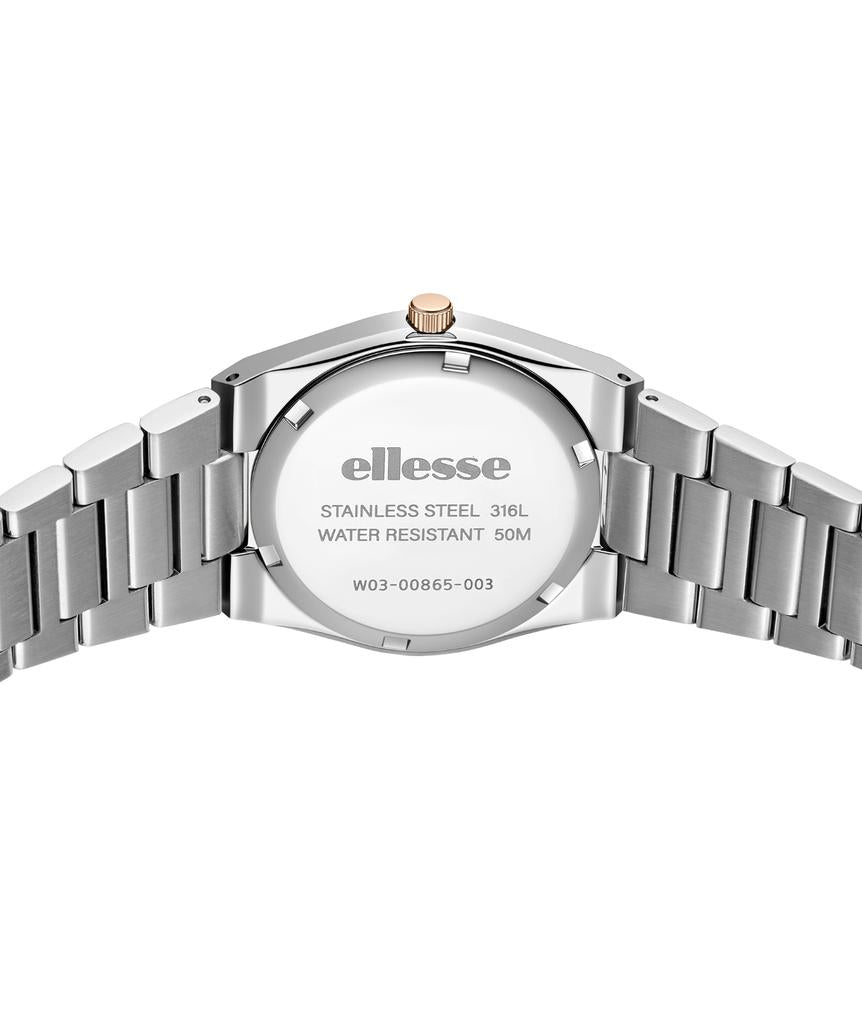 Momento (W03-00865-003)
