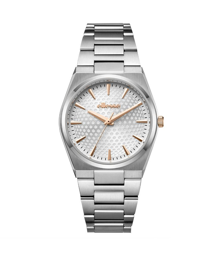 Momento (W03-00865-003)