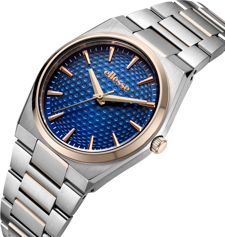 Momento (W03-00865-004)