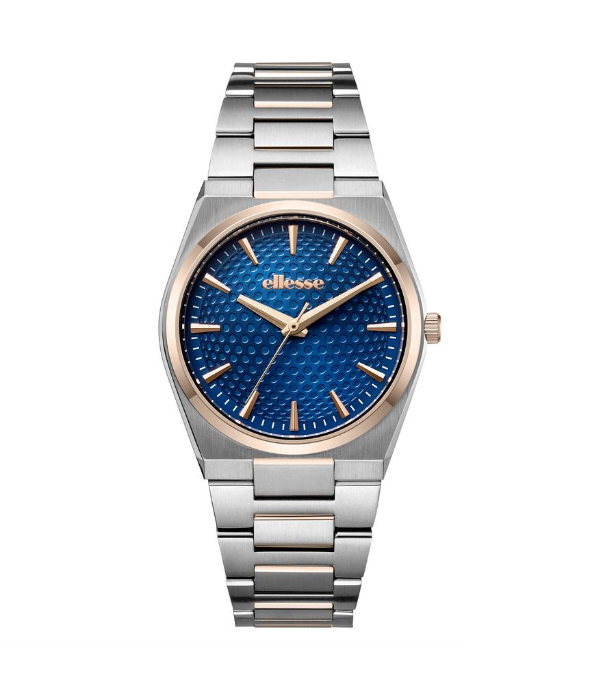 Momento (W03-00865-004)