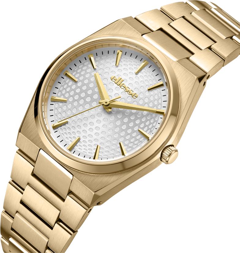 Momento (W03-00865-005)
