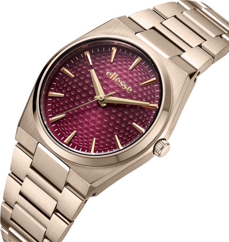Momento (W03-00865-006)