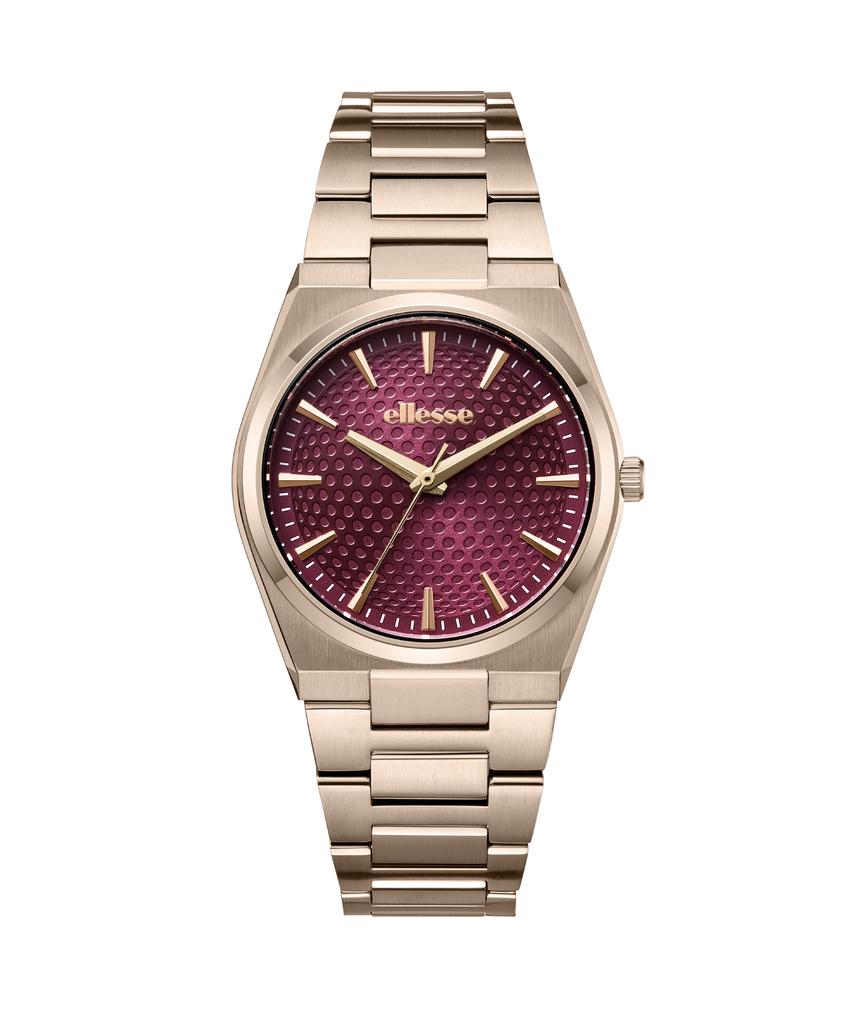Momento (W03-00865-006)