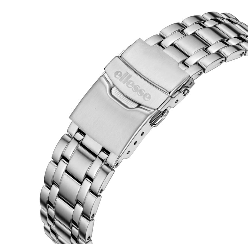 Remo (W03-00866-001)