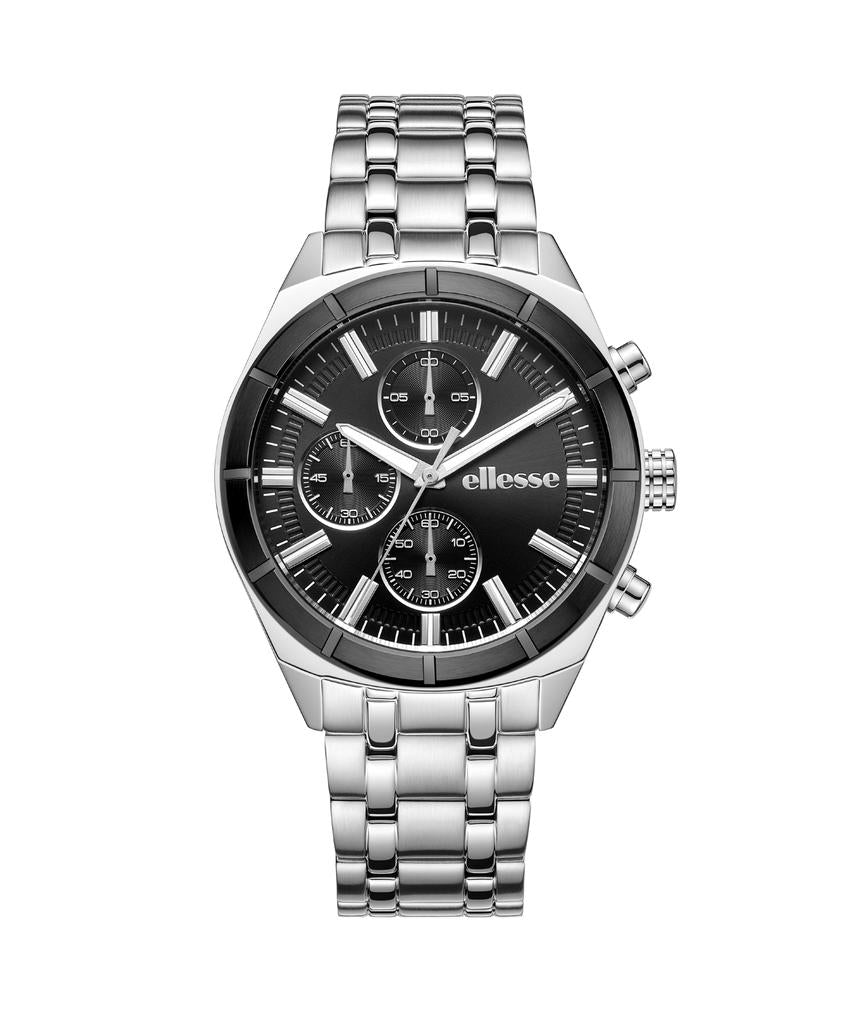 Remo (W03-00866-002)