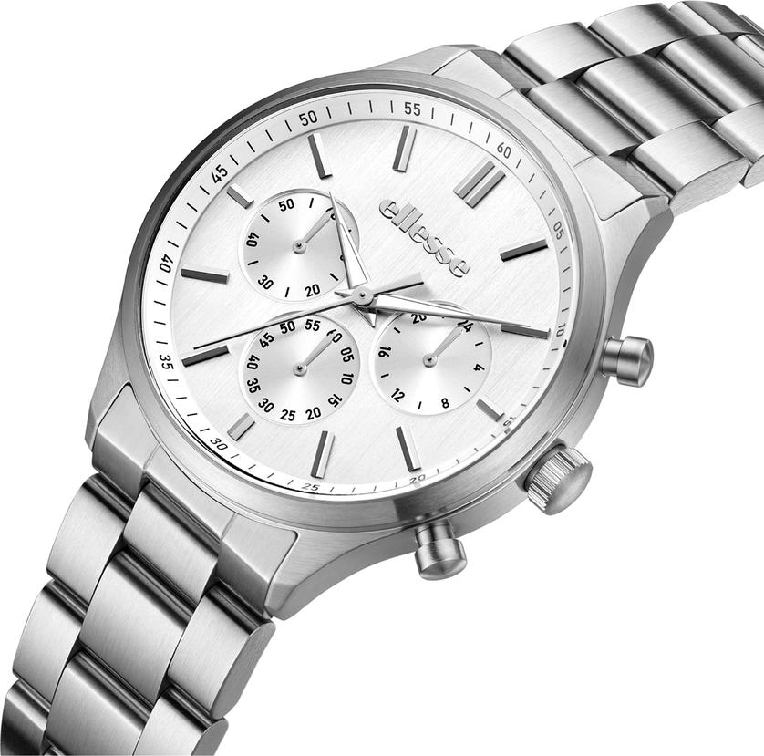 Dario (W03-00868-001)