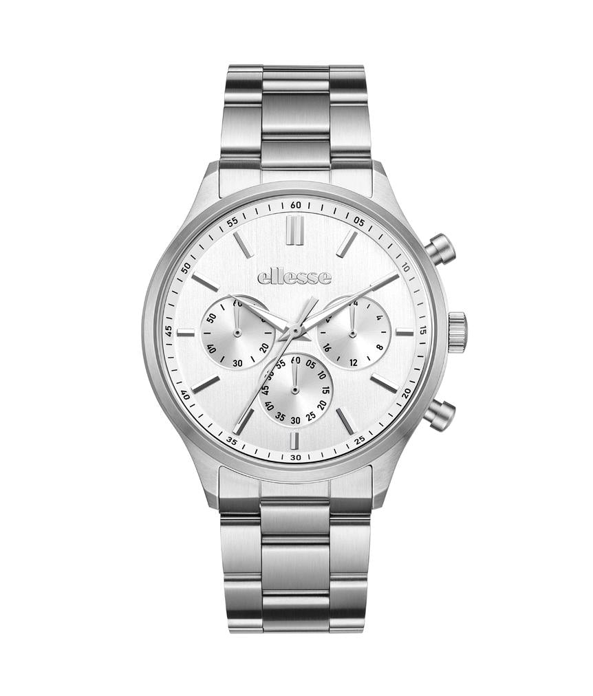 Dario (W03-00868-001)