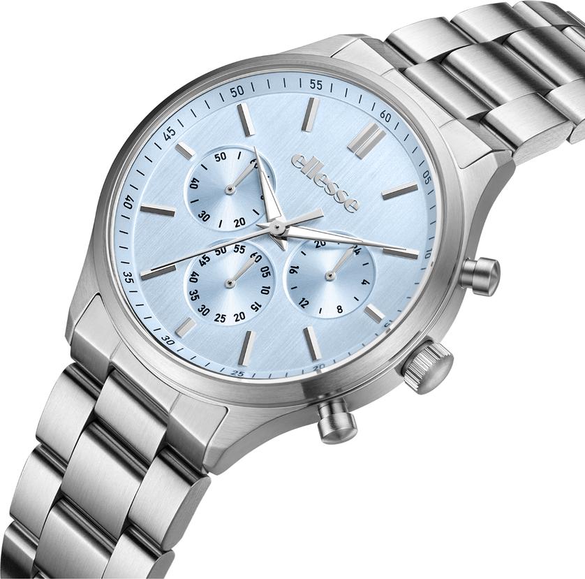 Dario (W03-00868-003)