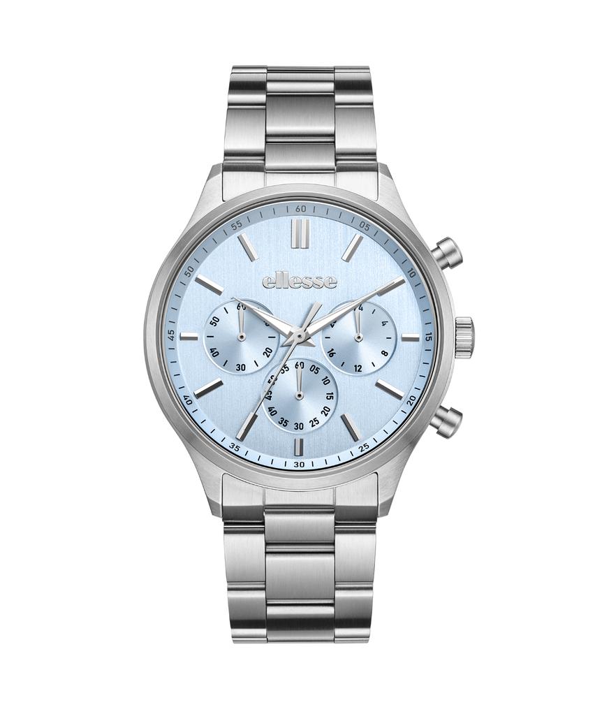 Dario (W03-00868-003)