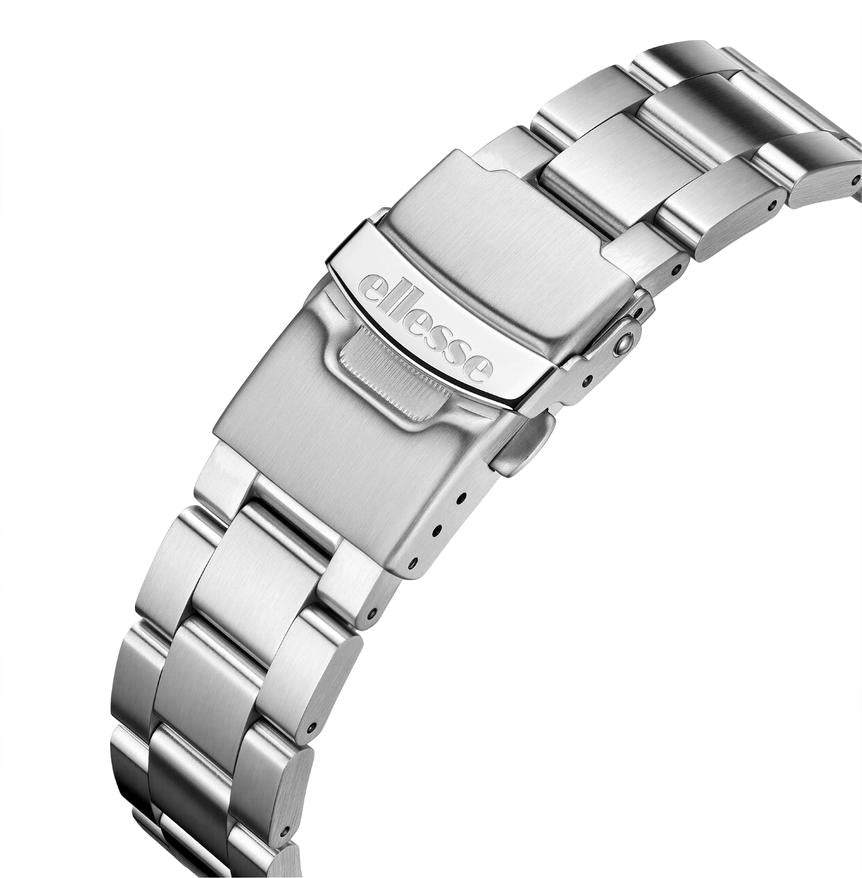 Dario (W03-00868-003)