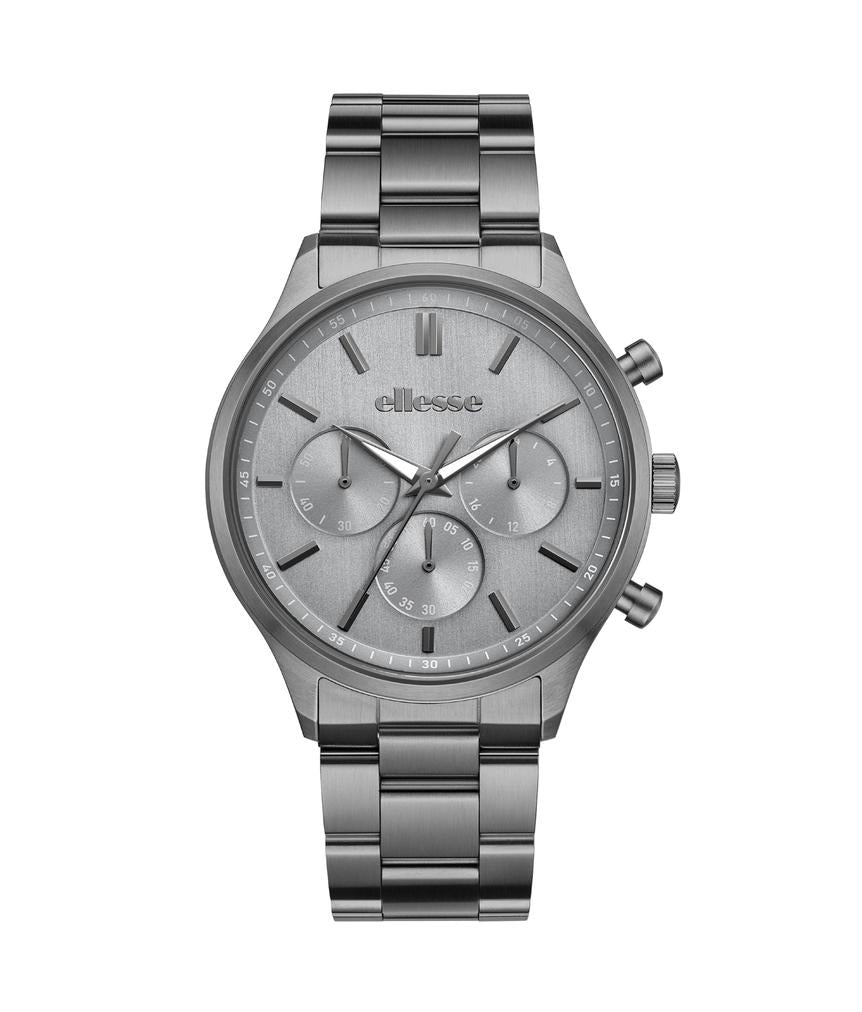 Dario (W03-00868-004)