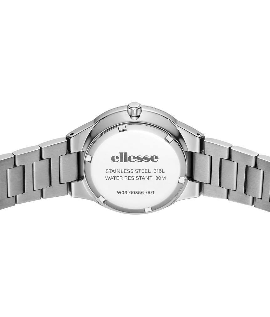 ellesse (W03-00856-001)