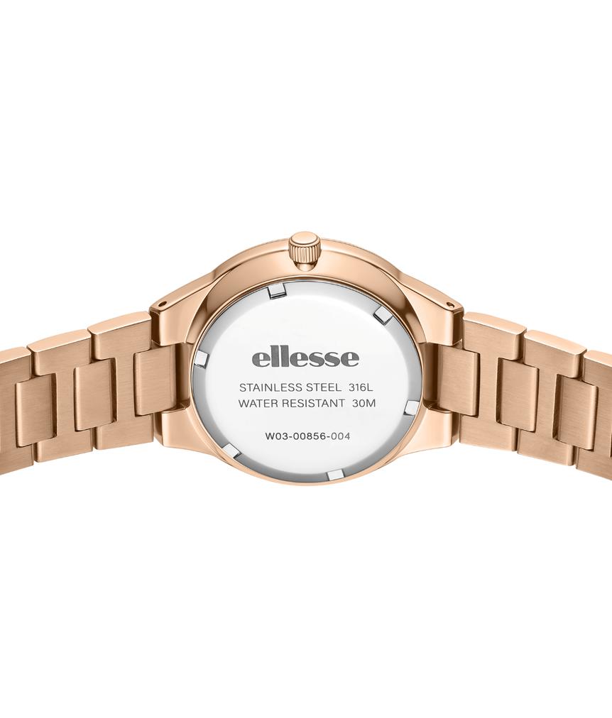 ellesse (W03-00856-004)