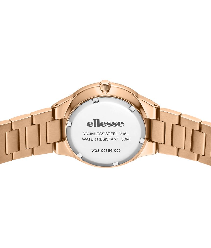 ellesse (W03-00856-005)