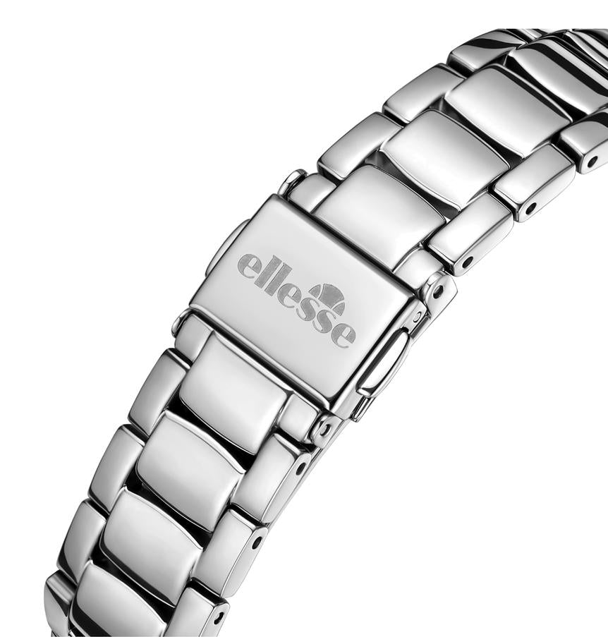 ellesse (W03-00857-002)