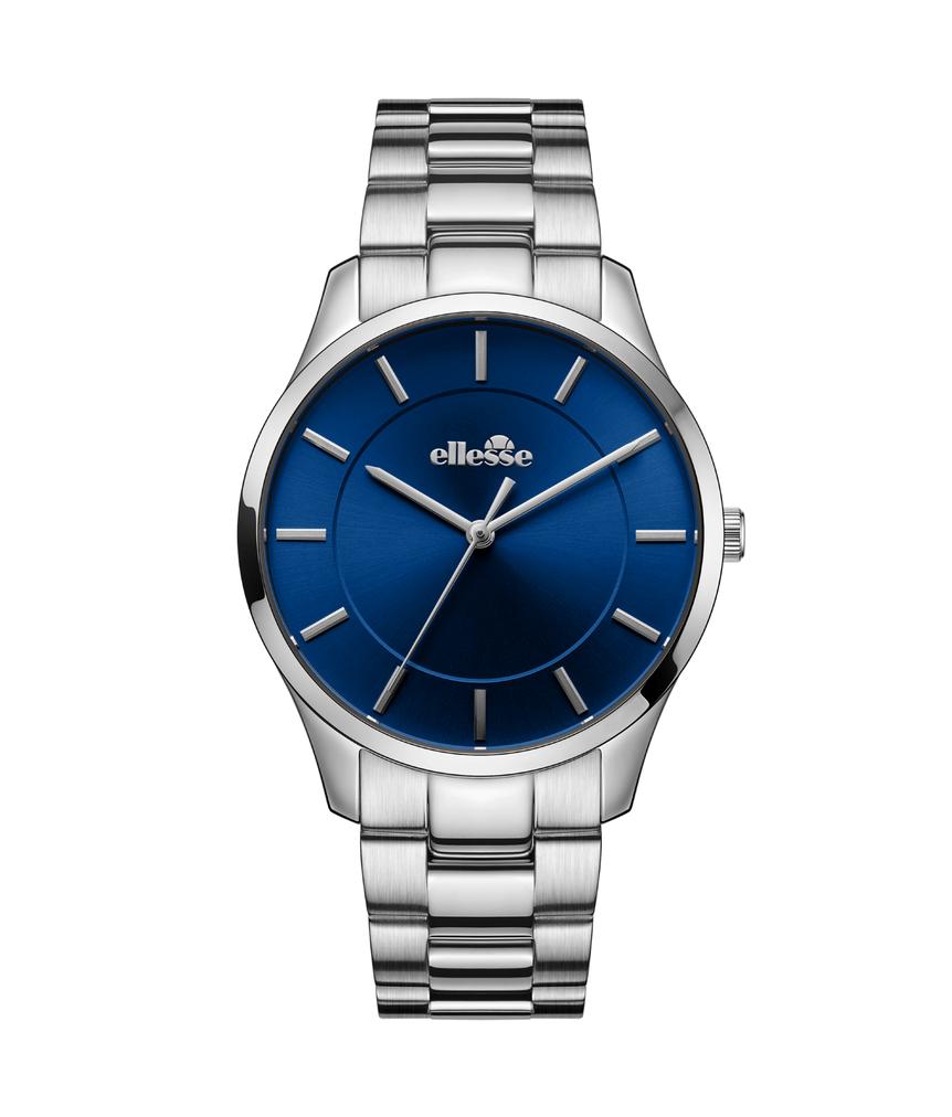ellesse (W03-00858-002)
