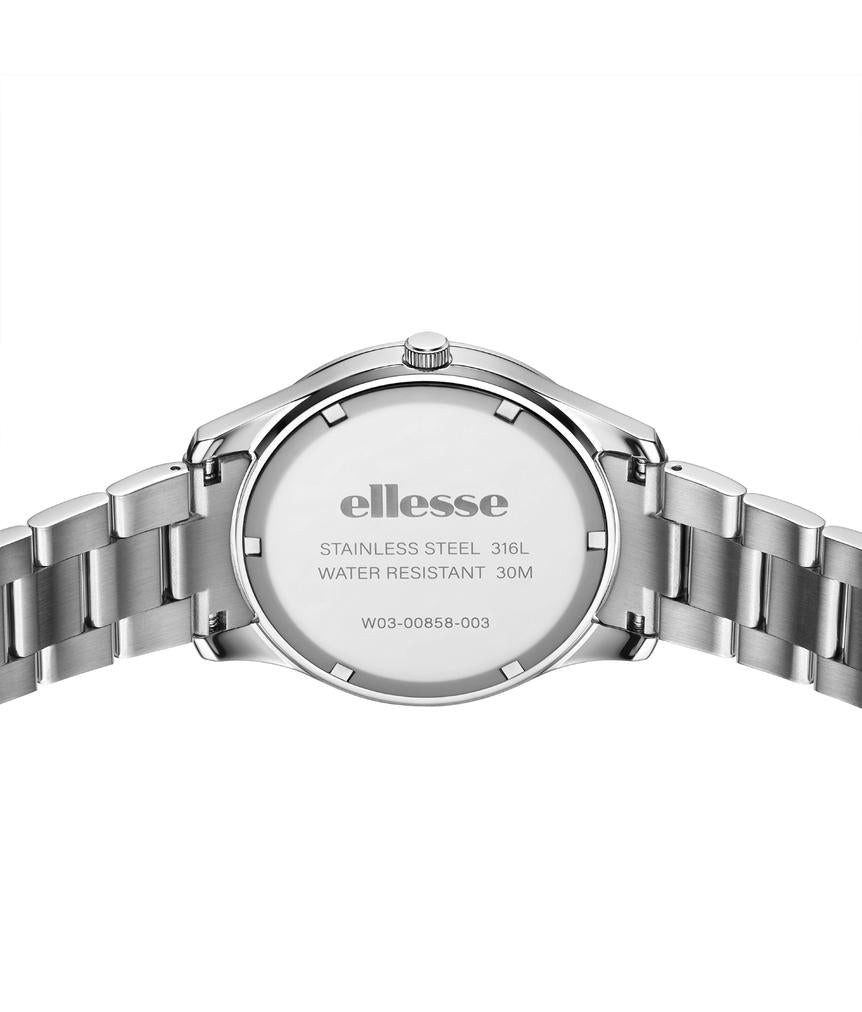 ellesse (W03-00858-003)
