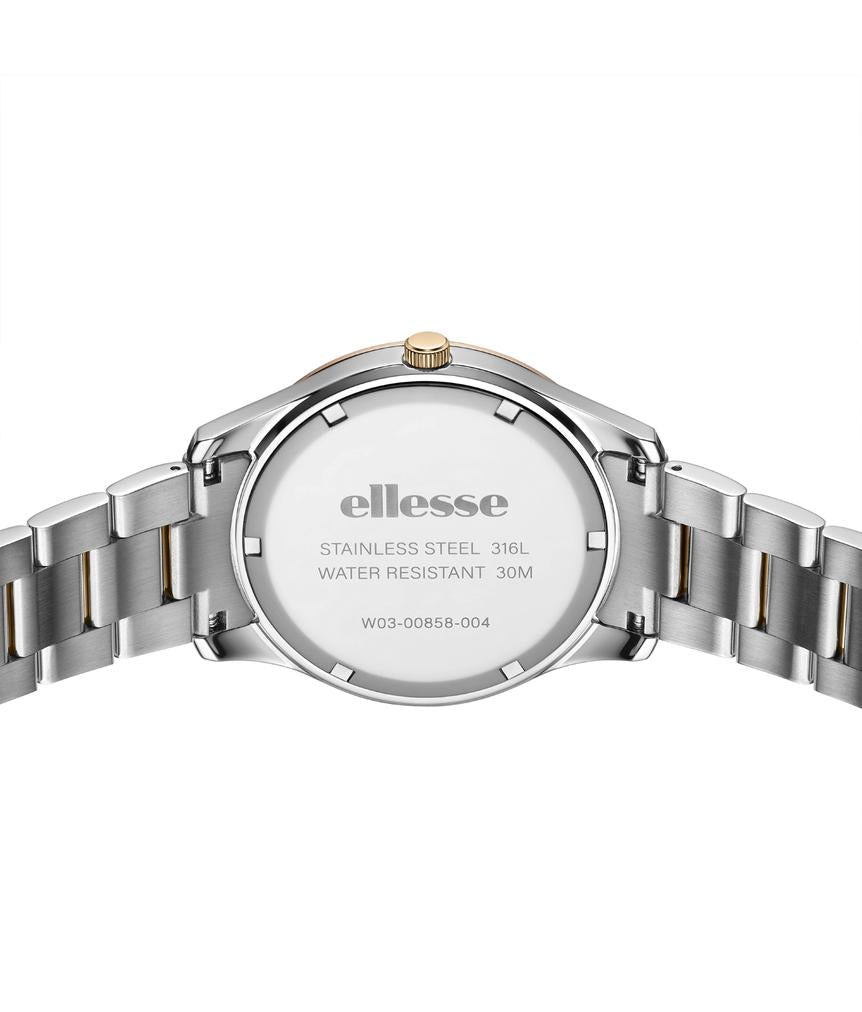 ellesse (W03-00858-004)