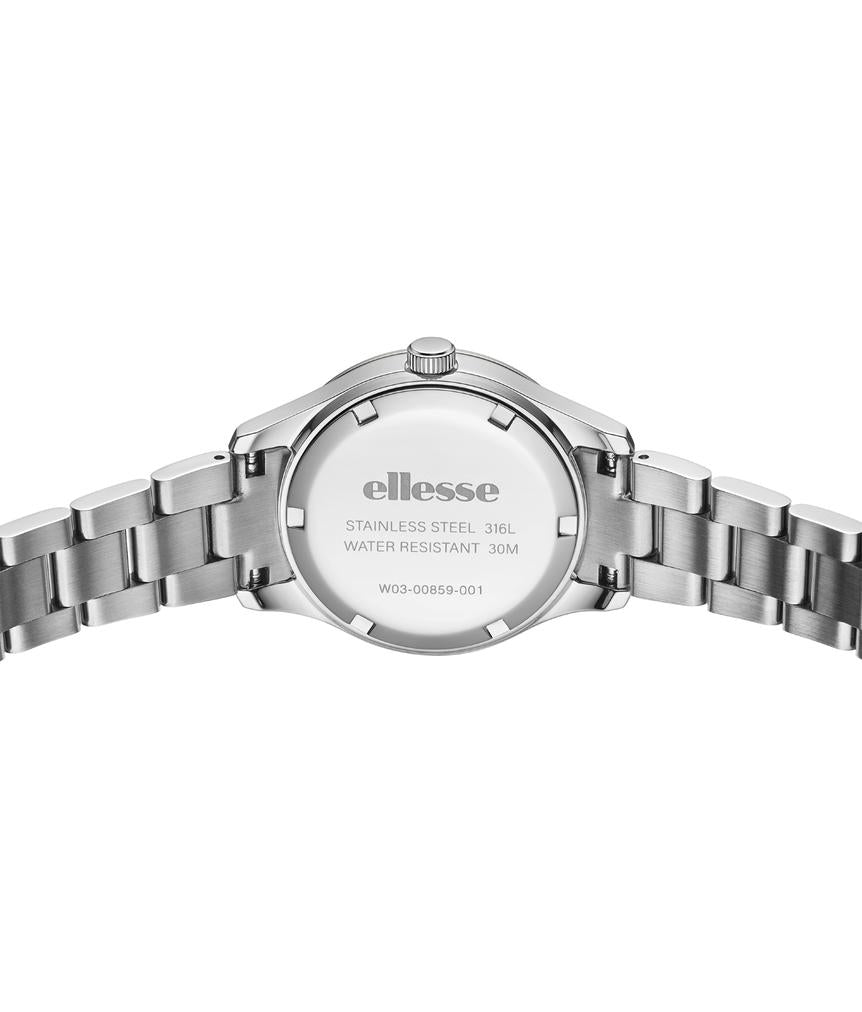 ellesse (W03-00859-001)