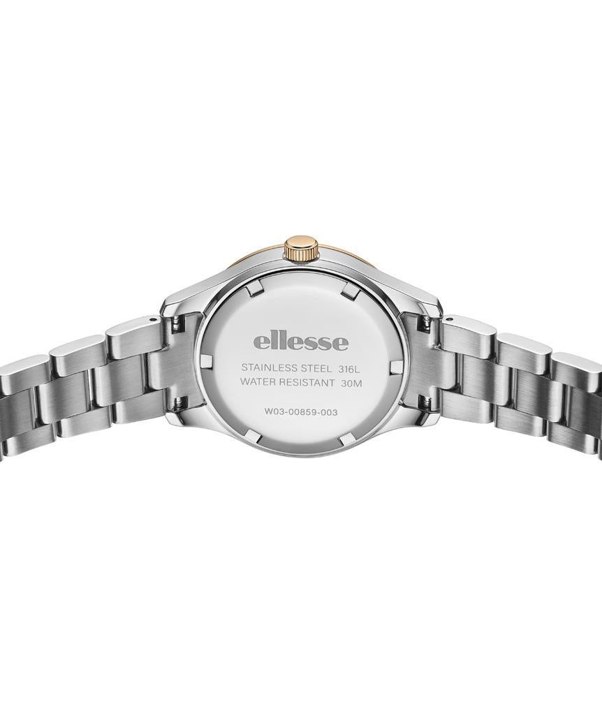 ellesse (W03-00859-003)