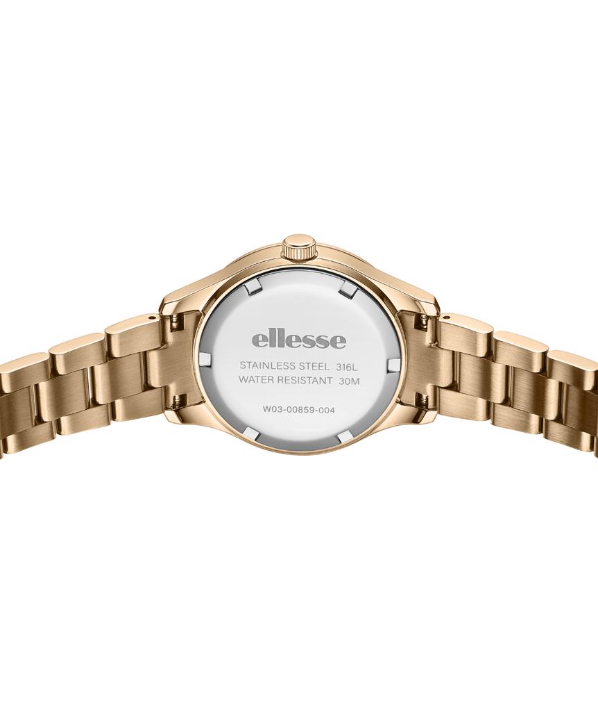 ellesse (W03-00859-004)