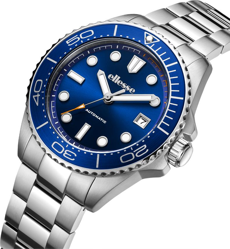 ellesse Massimo (W03-00860-001)