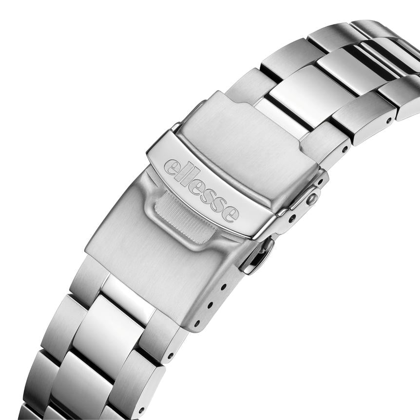 ellesse Massimo (W03-00860-001)