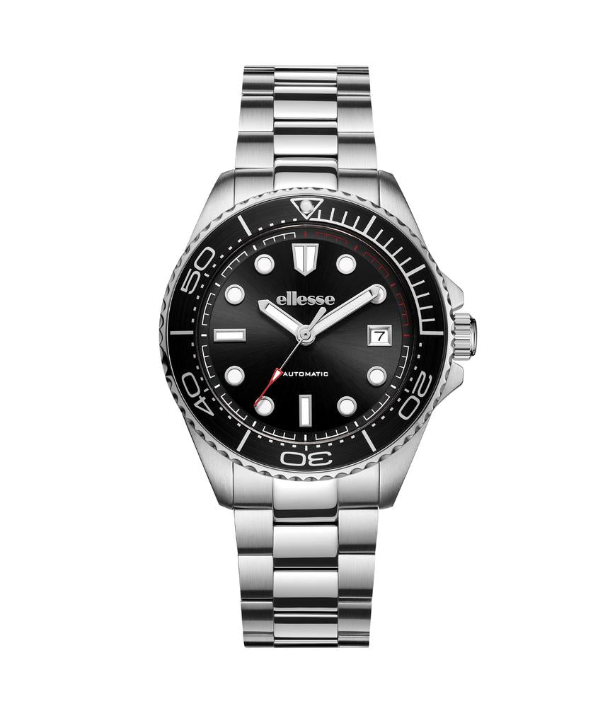 ellesse Massimo (W03-00860-002)