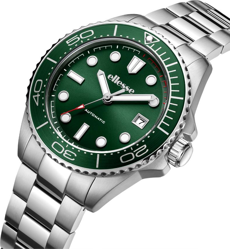 ellesse Massimo (W03-00860-003)