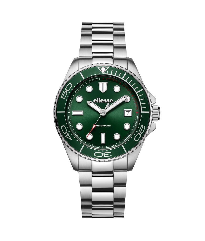 ellesse Massimo (W03-00860-003)