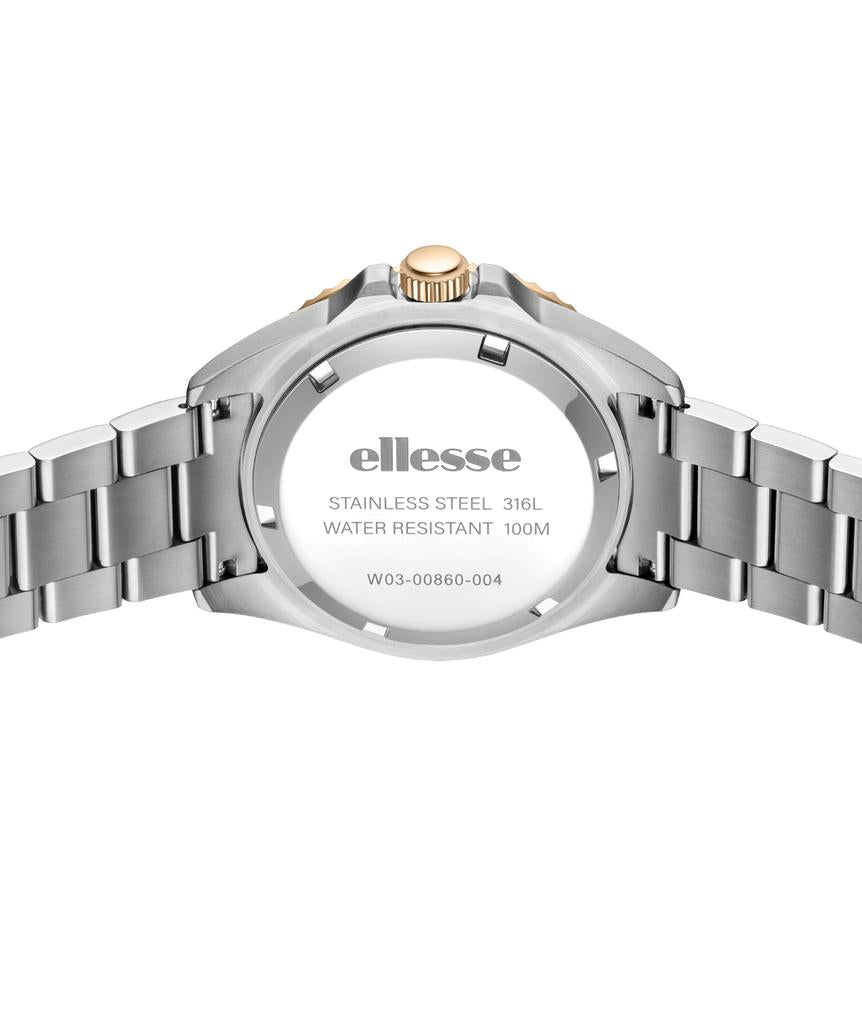 ellesse Massimo (W03-00860-004)