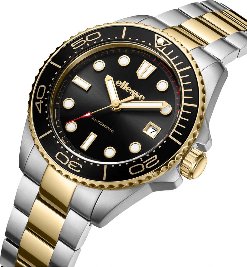 ellesse Massimo (W03-00860-005)