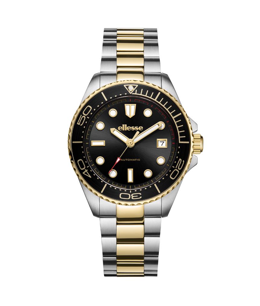 ellesse Massimo (W03-00860-005)