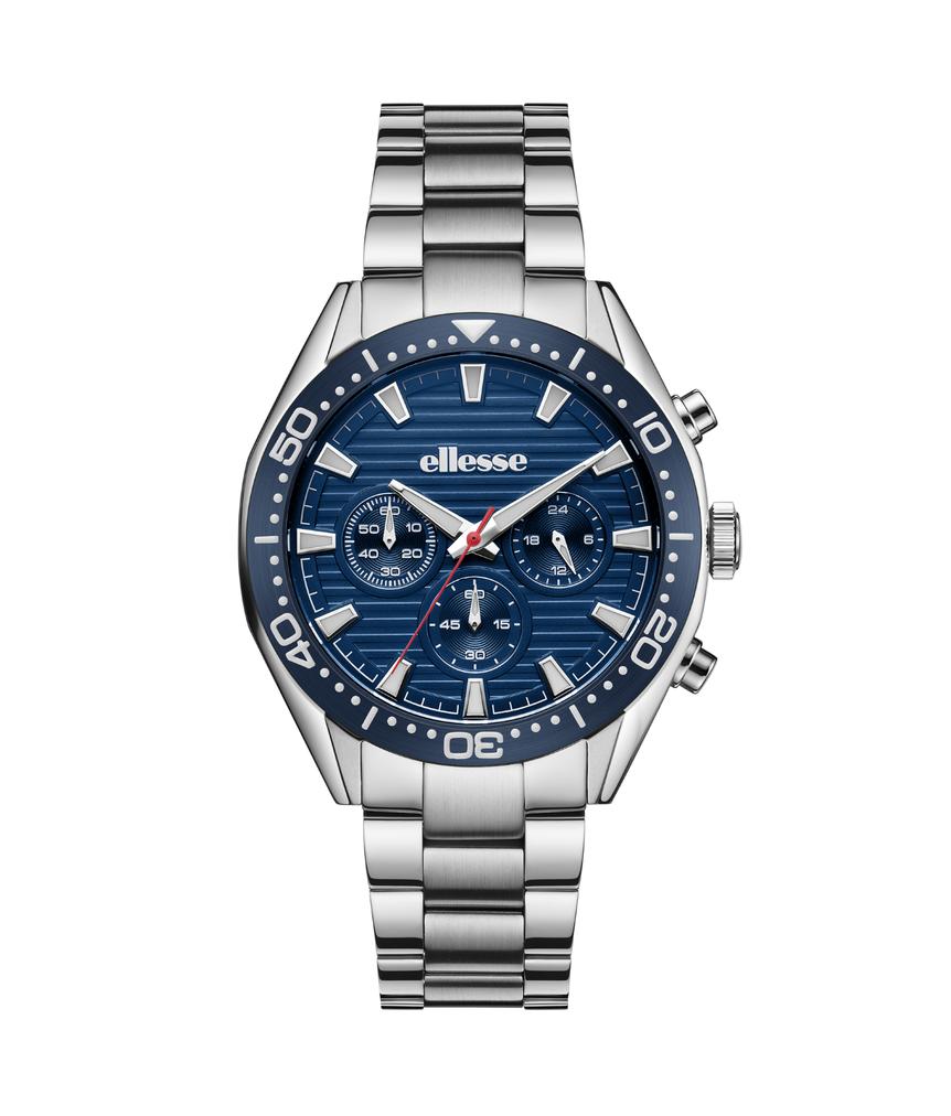 ellesse Vito (W03-00861-001)