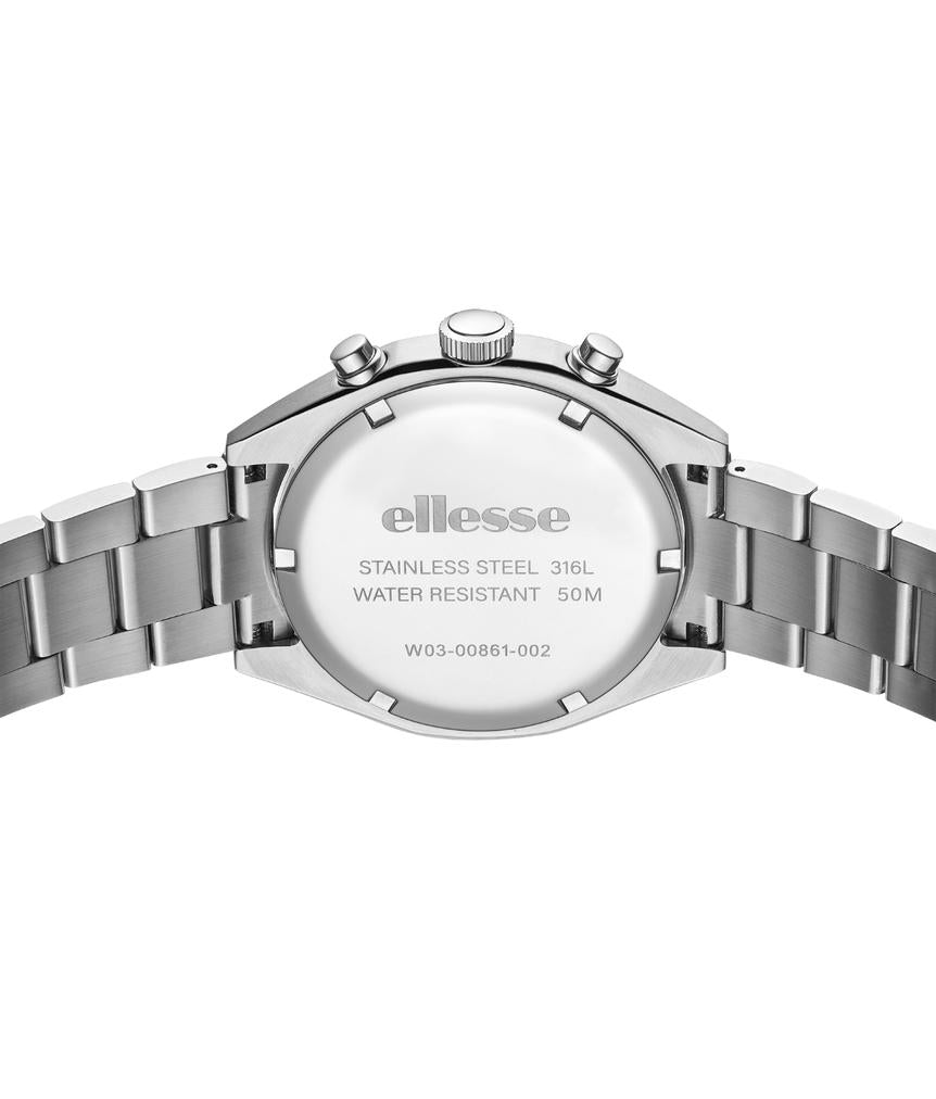 ellesse Vito (W03-00861-002)