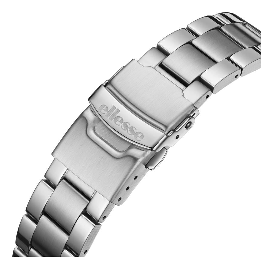 ellesse Vito (W03-00861-002)