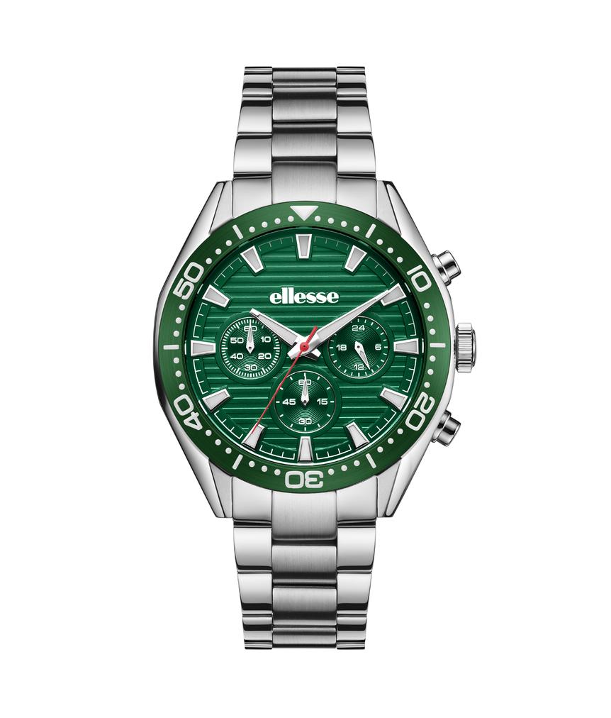 ellesse Vito (W03-00861-003)