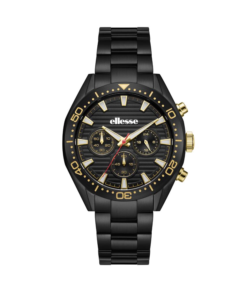 ellesse Vito (W03-00861-004)