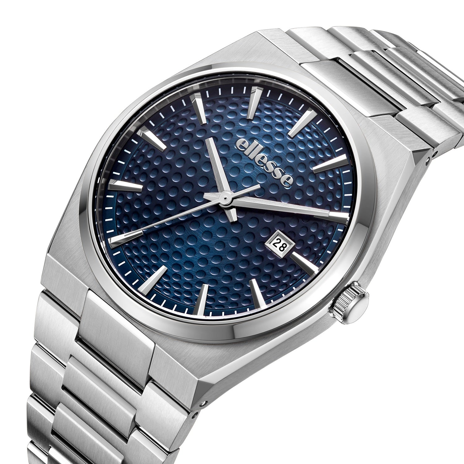 Momento (W03-00864-003)