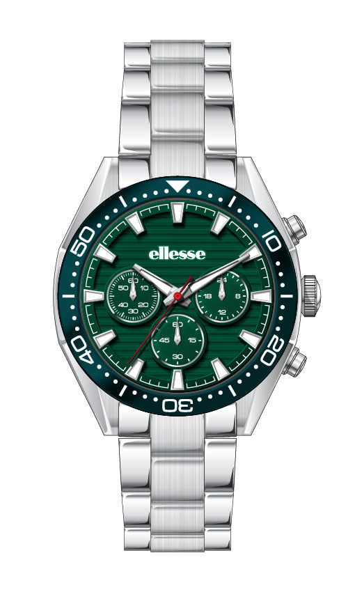ellesse (W03-00861-003)